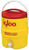 POLY PRO ROPE 1/2X250FEET
