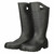 TALON TRAX Boots,Black,9,Mens,15" H,Pull On,PR 445L67