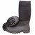 THE ORIGINAL MUCK BOOT CO. Knee Boots,Natural Rubber,11D,PR CHS-000A11