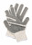 CONDOR Knit Gloves,Beige,S,PR 5JK51