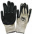 CONDOR Cut-Resistant Gloves,L/9,PR 48UR04