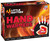 LITTLE HOTTIES Hand Warmer,Up to 8 hr.,10 in. L,PK40 07221