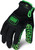 IRONCLAD Grip Gloves,L,General Utility,PR EXO-MGG-04-L