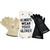 SALISBURY Electrical Glove Kit,Class 0,Sz 9,PR GK011B9