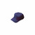 OCCUNOMIX Bump Cap,Baseball Cap,Navy Blue V410-B03