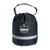 ERGODYNE Gear Carry Bag,Black GB5130