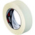 3M Masking Tape,Continuous Roll,PK24 101