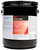 3M Contact Adhesive,1 Pint,Gray/Green 1357