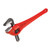 RIDGID 89445 24 Heavy Duty Offset Pipe Wrench