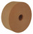 CENTRAL Carton Tape,Natural,3 In. x 450 Ft.,PK10 K7350G
