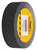 CONDOR Anti-Slip Tape,60ft L,Solid,2"W,46 Grit GRAN5079