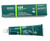 DOW CORNING Sealant,Silicone Base,Clear,Tube 4102963