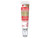 GE Silicone Sealant,2.8 oz,Clear GE 284 3TG