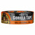 GORILLA Duct Tape,1-7/8" x 35 yd,17 mil,Black 6035062