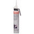 LOCTITE RTV Silicone Sealant,190mL Cartridge 743915