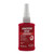 LOCTITE Threadlocker 272,50mL Bottle,Red 88442