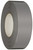 NASHUA Duct Tape,48mm x 55m,11 mil,Silver 398
