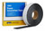 PARKER VIRGINIA Insulation Tape,2In.x30 ft.,1/8 In. K502