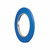 SCOTCH-BLUE Masking Tape,Blue,2 In. x 60 Yd. 2090