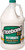 TITEBOND Tan,Wood Glue,128.00 oz. 1416