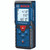 BOSCH Laser Distance Meter,Blacklit,164 ft. GLM165-40