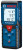 Bosch GLM165-40 BLAZE Pro 165 Ft. Laser Measure