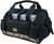 CLC Tool Bag,16 Pockets,12"x8"x9",Black 1533