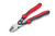 Crescent PS5429C 8" Pro Series Diagonalompound Action Plier
