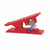 GENERIC Tubing Cutter,PVC, Nylon, Polyethylene AF20307