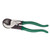 GREENLEE Cable Cutter,Shear Cut,9-1/4 In 727