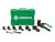 SPEED PUNCH KIT 1/2-2 MSW/DRIVER
