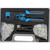 IDEAL Crimper and Connector Kit 33-750