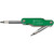 KLEIN TOOLS Multi-Bit Screwdriver,10-in-1,9-3/4 in. 32537