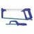 WESTWARD Hacksaw Kit,2pc 4YR51