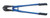 WESTWARD Bolt Cutter,24 In,Plastic Grips 1YNB9