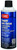 CRC Anti Seize Compound,16 oz,Aerosol Can 14095