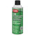 CRC 11 wt oz.,Aerosol,Lubricant 03005