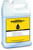 ENERPAC Oil,Hydraulic,1 G HF-101