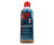 LPS Premier Rust Inhibitor,11 oz 00316