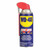 WD-40 11 oz.,Aerosol,Lubricant 490040