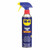 WD-40 20 oz.,Spray Bottle,Lubricant 490101