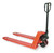 DAYTON Pallet Jack,Quick Lift,5500 lb Cap 2ZE57