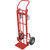 DAYTON Convertible Hand Truck,45-5/8 x 13-3/4 34D670