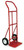 DAYTON General Purpose Hand Truck,400 lb. 2W063