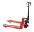 DAYTON Pallet Jack,Fork L 42 In,56x20 1/2 In 2TUR6