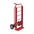 GARDNER BENDER Wire Spool Cart,45 x18-1/2x22,5 Spindles WSP-150