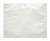 GENERIC Packing List Envelope,12x9-1/2In,PK250 29PH49