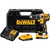 DEWALT Cordless Drill/ Driver,Pistol,2.0Ah DCD791D2