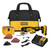 DEWALT Oscillating Tool Kit,20V,21000 DCS355D1