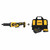 DEWALT Cordless Die Grinder Kit,20.0V,5.0Ah DCG426B/ DCB205CK